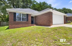7585 Avery Lane, Daphne, AL 36526