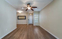 2601 Preston Road, Plano, TX 75093