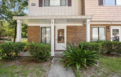 35 Beaver Pond Loop, Pawleys Island, SC 29585