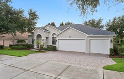 1017 HARMONY Lane, CLERMONT, FL 34711