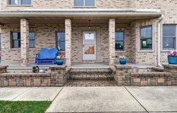 W6383 Hackbarth Road, Fort Atkinson, WI 53538