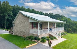 11871 W Highway 80, Nancy, KY 42544