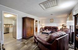 3031 Sterling Road, Augusta, GA 30907