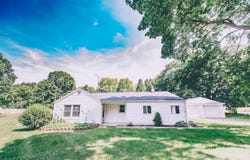 1072 E Territorial Road N, Rives Junction, MI 49277