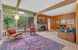 2505 NW PENDLETON Pl, Corvallis, OR 97330