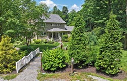 237 Long Pond Rd, Great Barrington, MA 01230
