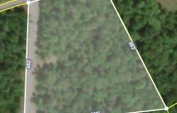 28 Bridle Way, Equinunk, PA 18417