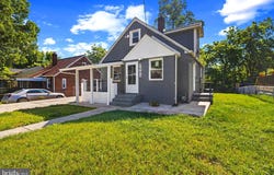 1203 FARMINGDALE Avenue, CAPITOL HEIGHTS, MD 20743