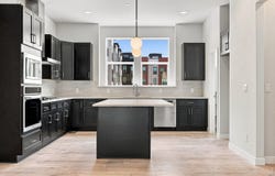 362 Marshall Rd, Superior, CO 80027