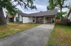 106 Bellevue Circle, Jacksonville, AR 72076-3843