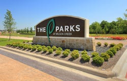 2901 Biltmore Drive, Celina, TX 75009
