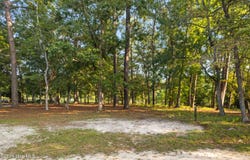3581 Lake Shore Drive SW, Shallotte, NC 28470