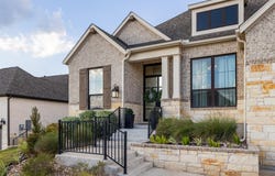 372 Old Stone Rd, Austin, TX 78737