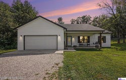 1150 Cherokee Road, Brandenburg, KY 40108-9775