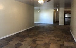 310 A St, Brawley, CA 92227