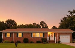 309 General Pettigrew Drive, Plymouth, NC 27962