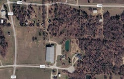 210 County Road 1264, Whitesboro, TX 76273