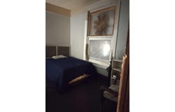 1021 CHELSEA Ave, Memphis, TN 38107