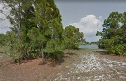 5 Cutter Road, Placida, FL 33946