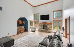 5912 Bridgeview Court lot: 0, Cincinnati, OH 45248