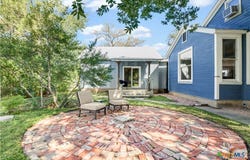 966 Bismark Street, Seguin, TX 78155