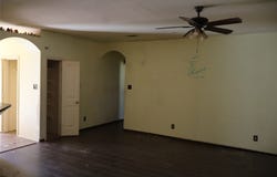 127 LYNNE, Mabank, TX 75156