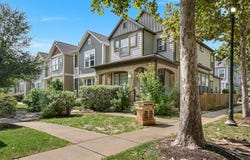 4644 Page St, Austin, TX 78723