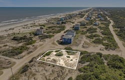 2050 Sandfiddler Road lot: 76, Corolla, NC 27927