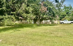 27 Sunset Circle, Greenwood, MS 38930