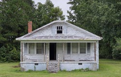 730 Temples Point Road, Havelock, NC 28532