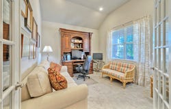 112 Senna Dr, Dripping Springs, TX 78620