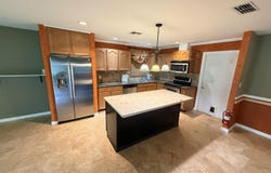 13435 Linden Drive, Spring Hill, FL 34609