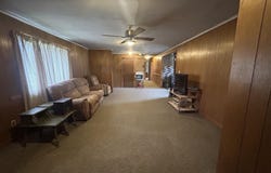 4360 BUTTLES ROAD, LEWISTON, MI 49756