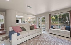 28800 Bristol, Highland, CA 92346