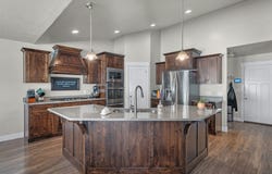 441 S 2320 E, Spanish Fork, UT 84660