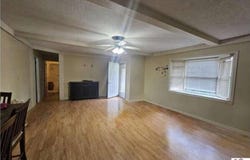 823 Sunset Drive, Benton, KY 42025