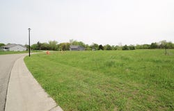 Double Tree Estates, Flushing, MI 48433