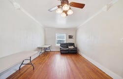 177 E Kiowa, Hunter, OK 74640