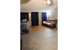195 Sandy Flat Rd, Douglas, GA 31535
