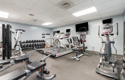 651 Sequoia Trail, Westminster, SC 29693