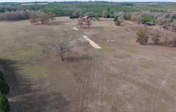 297 Ga Highway 0240, Buena Vista, GA 31803