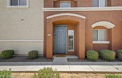 7726 E BASELINE Road, Mesa, AZ 85209