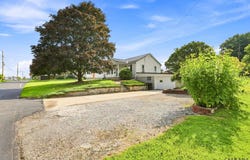 309 Hawthorne St, Johnstown, PA 15904