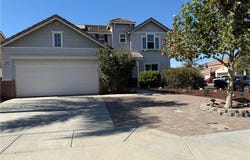 1447 Birmingham Drive, Perris, CA 92571