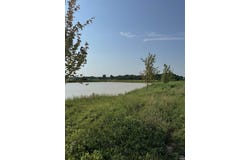 8311 N 700 E Road, Evanston, IN 47531