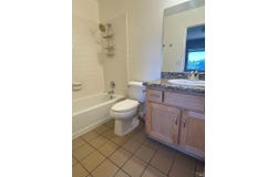 362 Tabor Avenue, Fairfield, CA 94533