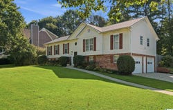 134 AMBER TRACE, TRUSSVILLE, AL 35173