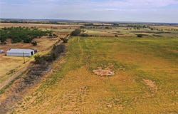 CR 239, Crowell, TX 79227