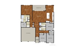 27422 Patch Place Loop, Daphne, AL 36526