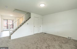 8032 GRAY HAVEN Road, BALTIMORE, MD 21222